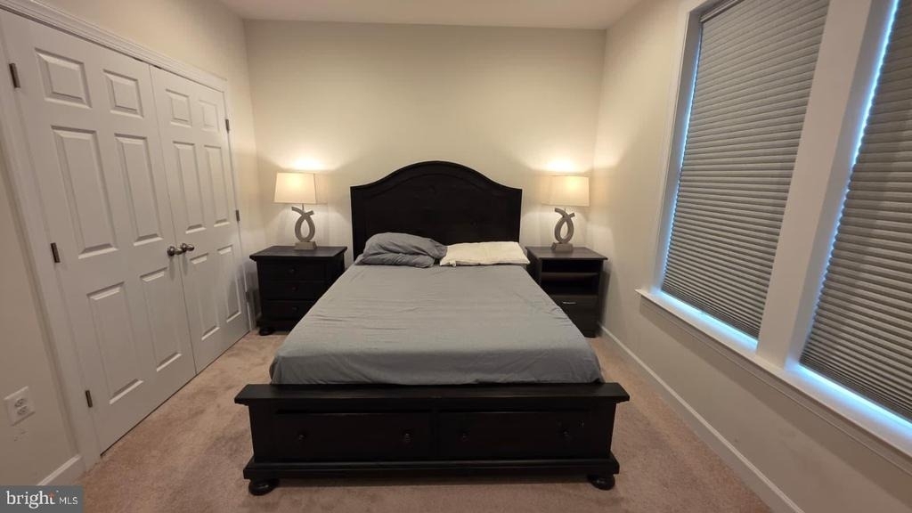4118 Elmwood Street - Photo 1