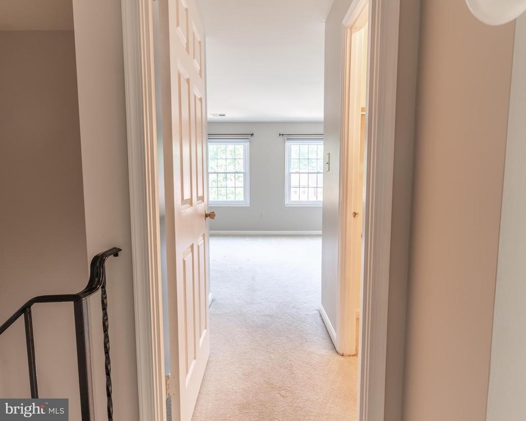 8020 Bethelen Woods Lane - Photo 6