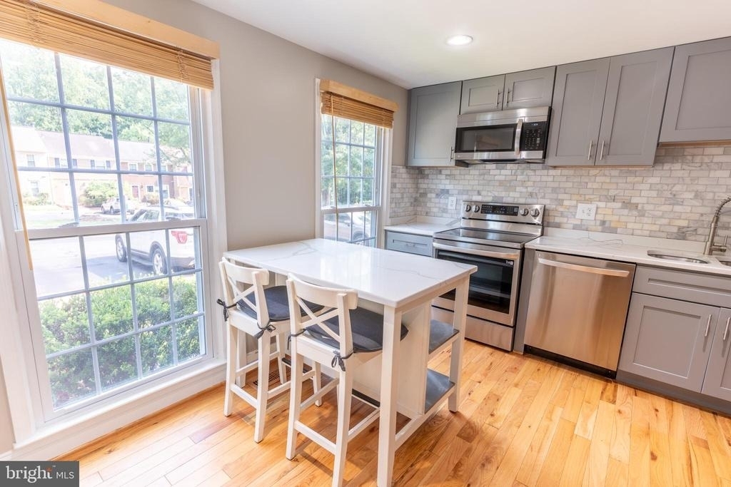8020 Bethelen Woods Lane - Photo 1
