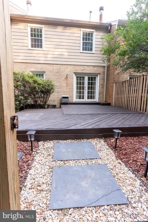 8020 Bethelen Woods Lane - Photo 35