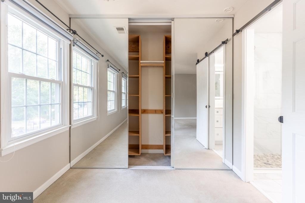 8020 Bethelen Woods Lane - Photo 8