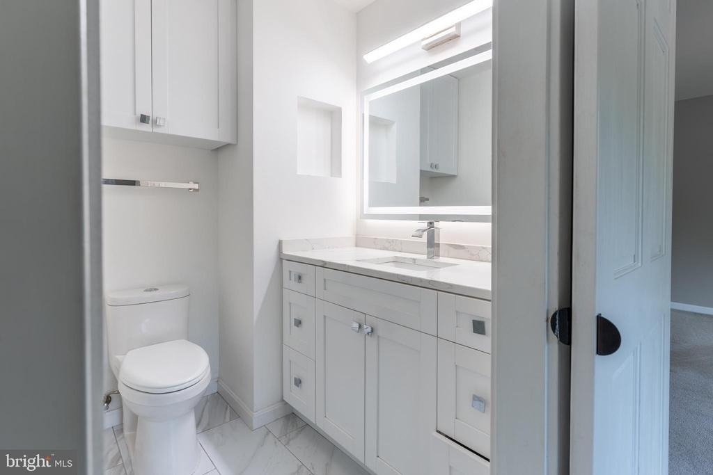 8020 Bethelen Woods Lane - Photo 11