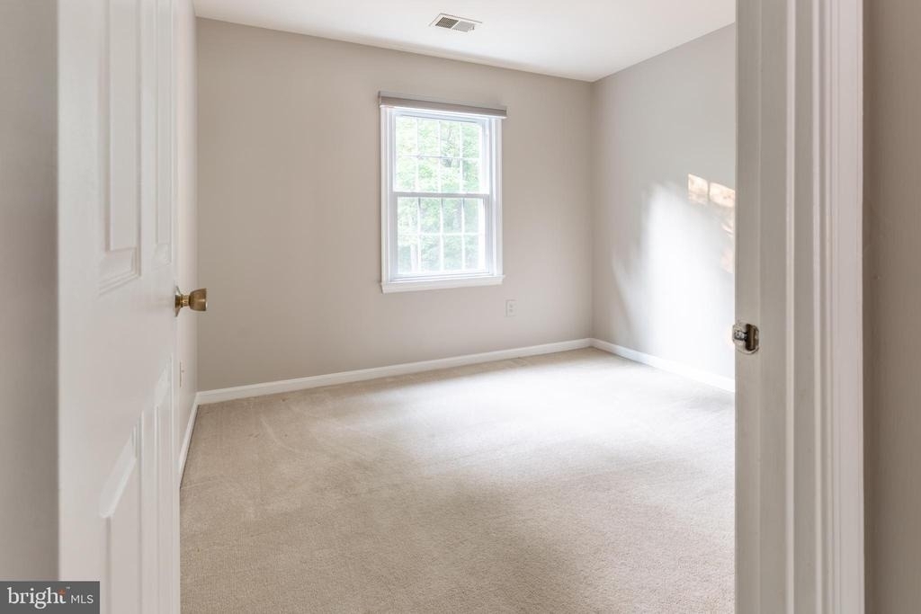 8020 Bethelen Woods Lane - Photo 22