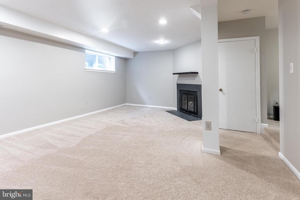 8020 Bethelen Woods Lane - Photo 28