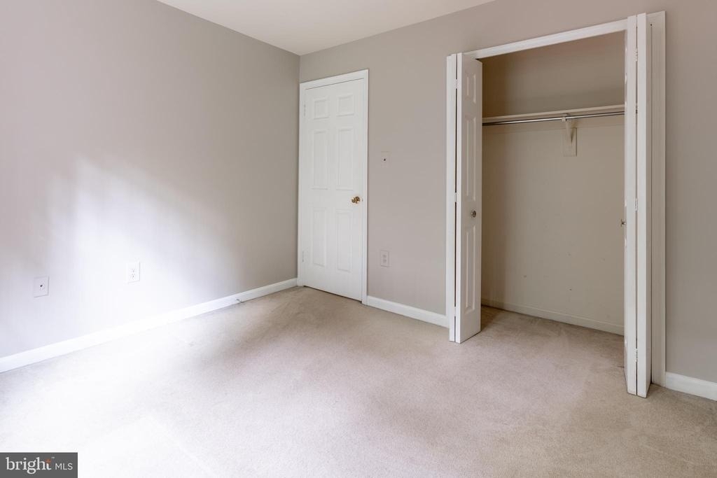 8020 Bethelen Woods Lane - Photo 18