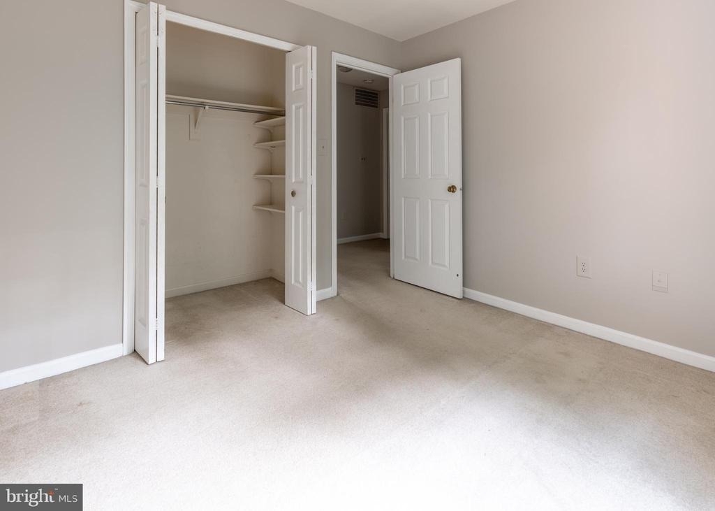 8020 Bethelen Woods Lane - Photo 24