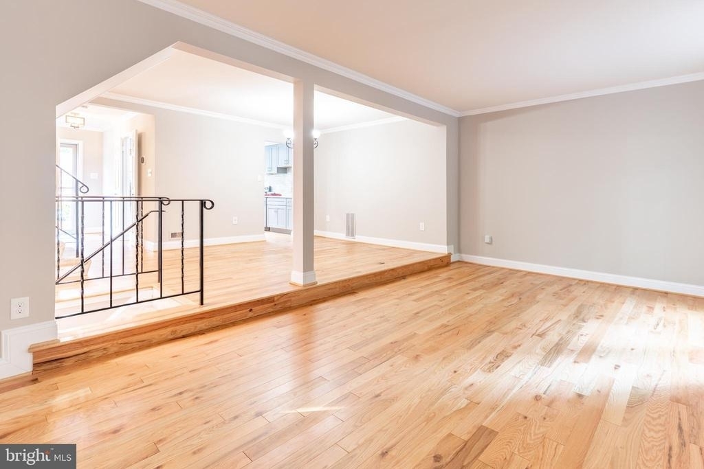 8020 Bethelen Woods Lane - Photo 5