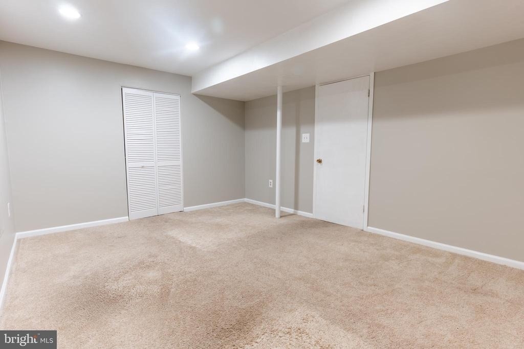 8020 Bethelen Woods Lane - Photo 30