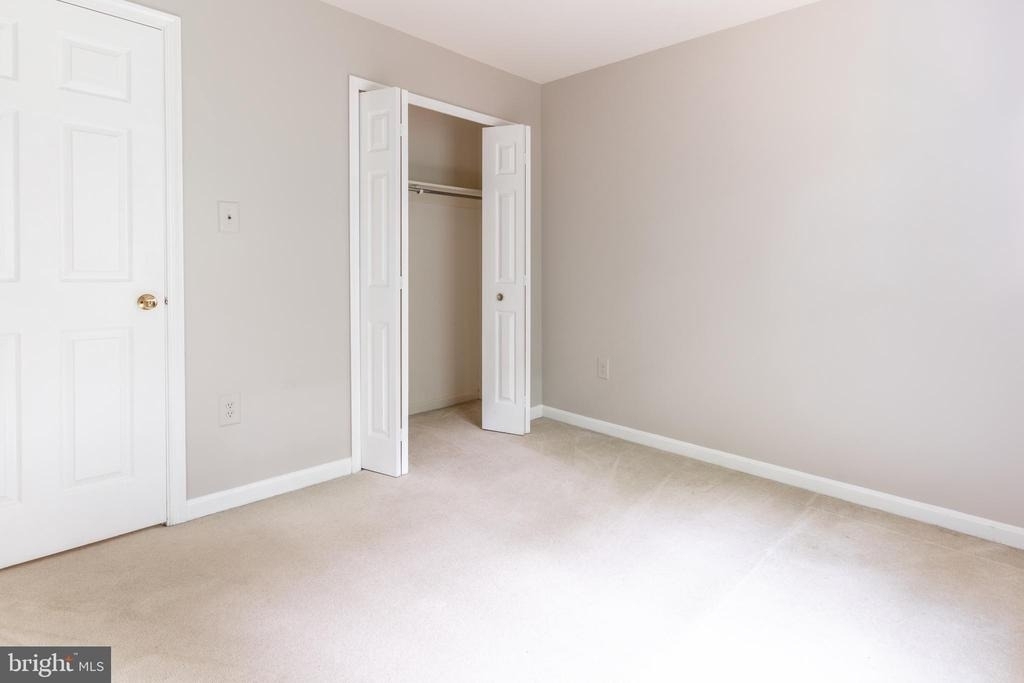8020 Bethelen Woods Lane - Photo 17