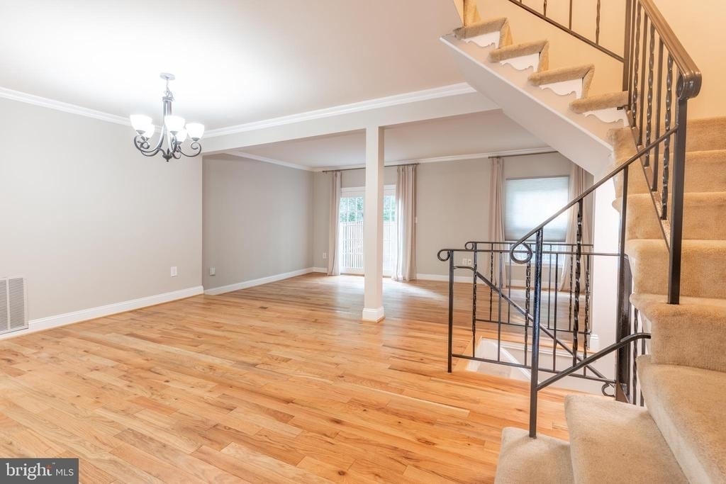 8020 Bethelen Woods Lane - Photo 3