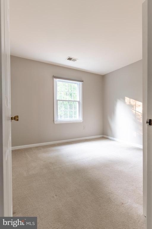 8020 Bethelen Woods Lane - Photo 23
