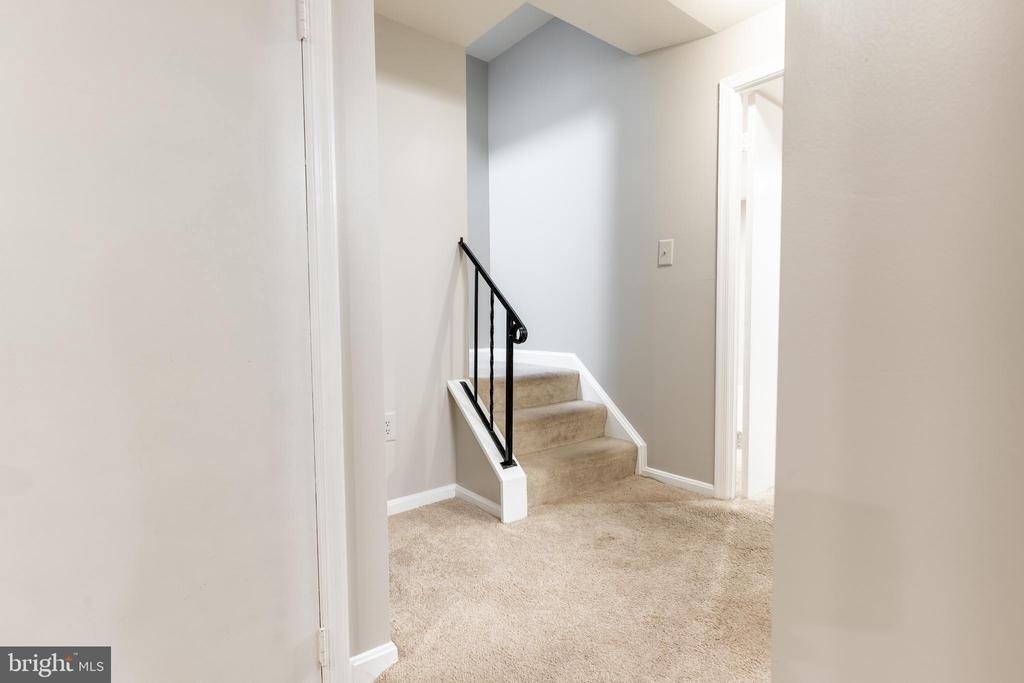 8020 Bethelen Woods Lane - Photo 25