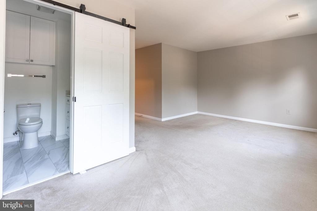 8020 Bethelen Woods Lane - Photo 9