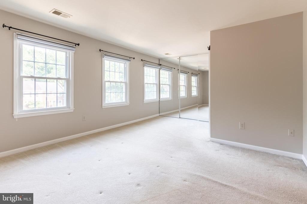 8020 Bethelen Woods Lane - Photo 7