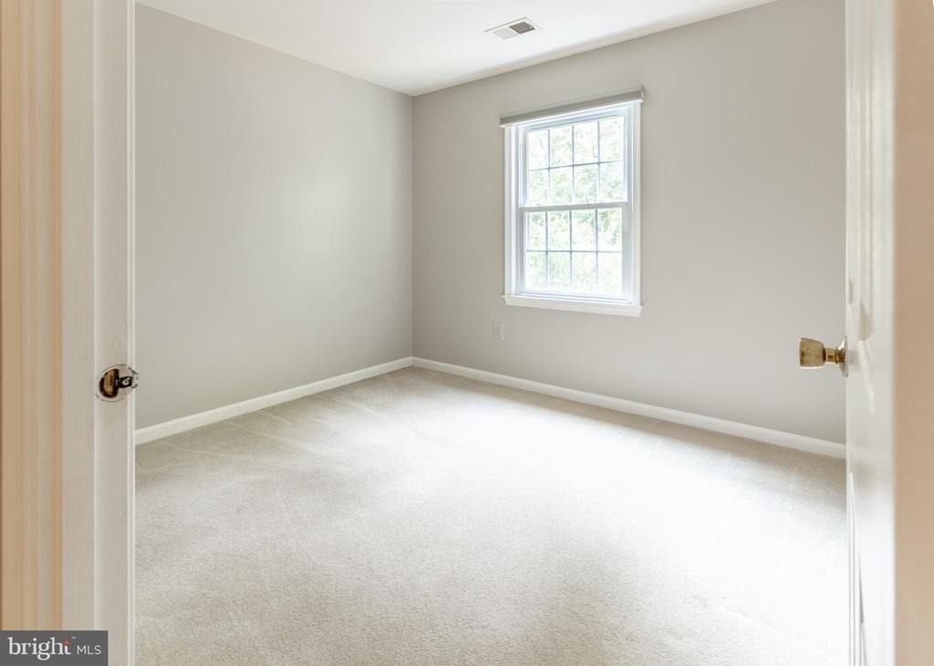 8020 Bethelen Woods Lane - Photo 16