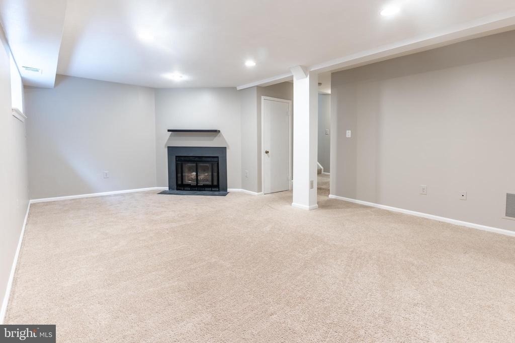8020 Bethelen Woods Lane - Photo 27