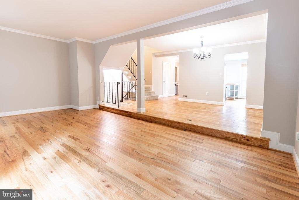 8020 Bethelen Woods Lane - Photo 4