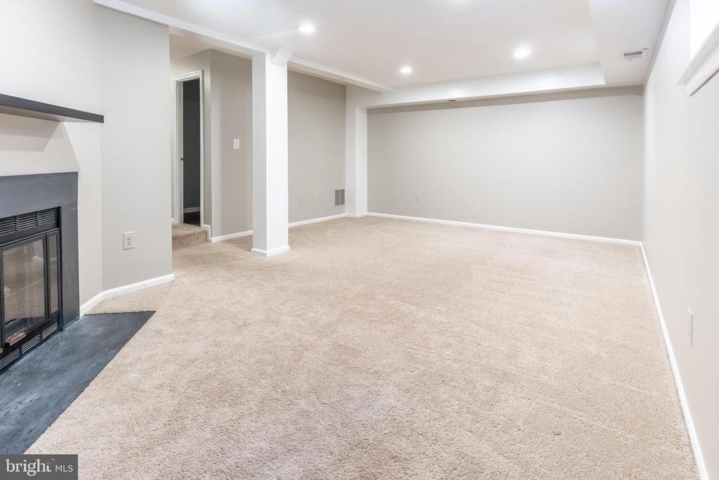 8020 Bethelen Woods Lane - Photo 26
