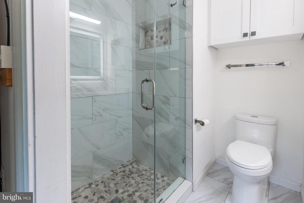 8020 Bethelen Woods Lane - Photo 14