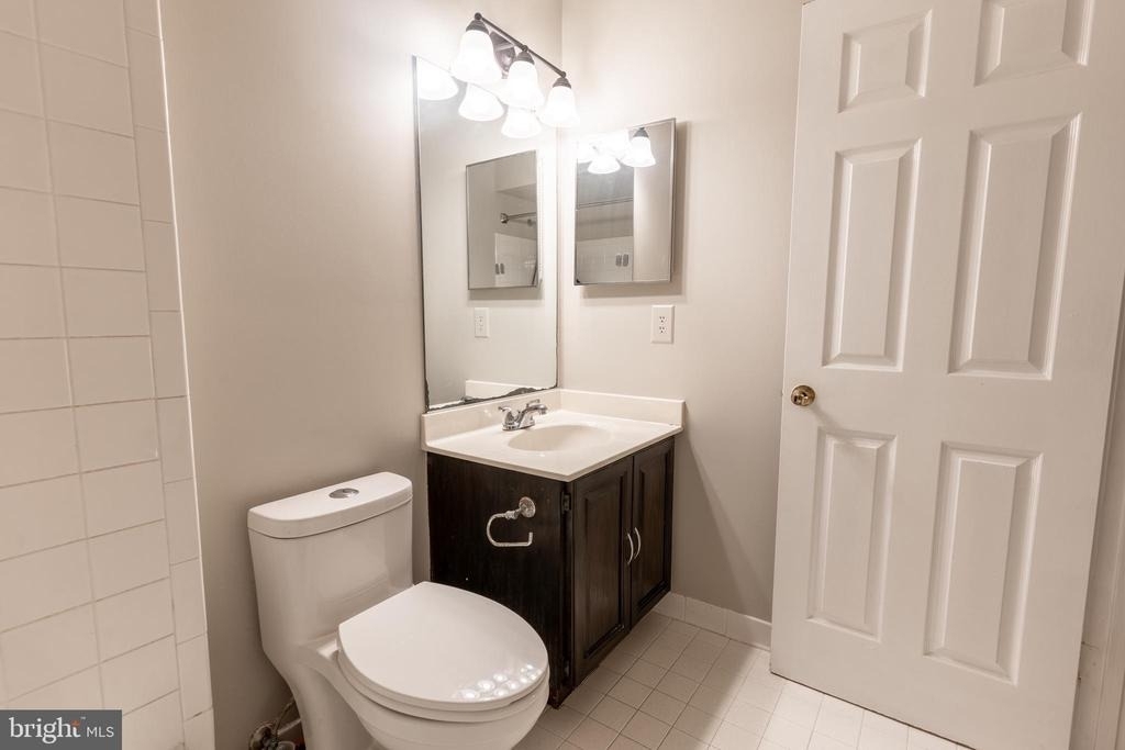 8020 Bethelen Woods Lane - Photo 20