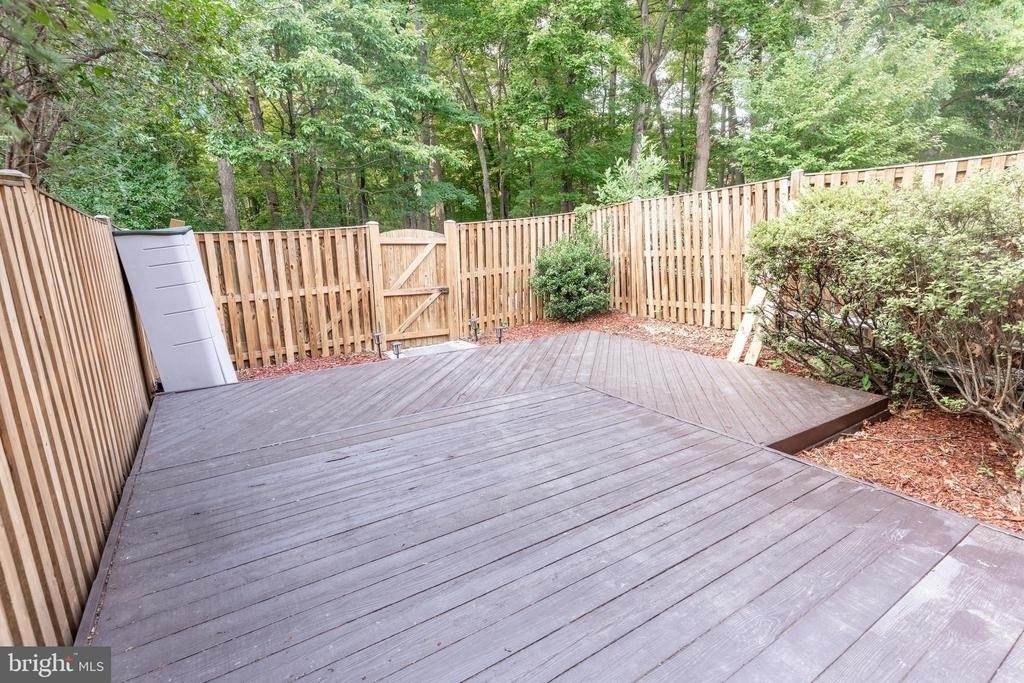 8020 Bethelen Woods Lane - Photo 34