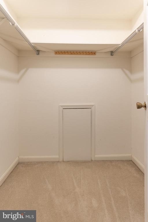 8020 Bethelen Woods Lane - Photo 32