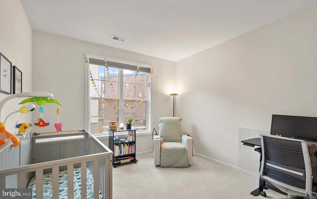 7461 Backett Wood Terrace - Photo 25