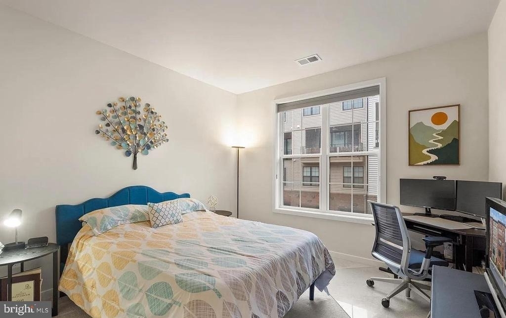 7461 Backett Wood Terrace - Photo 24