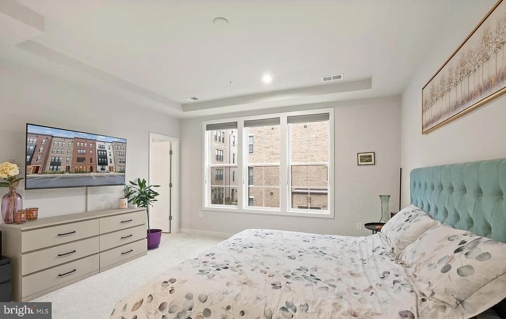 7461 Backett Wood Terrace - Photo 13