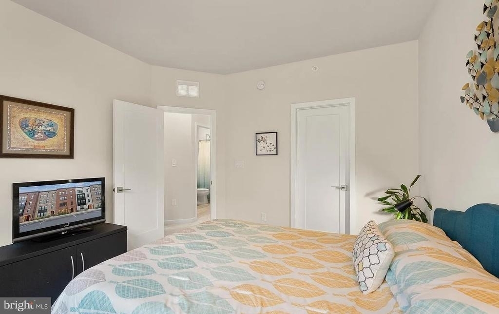 7461 Backett Wood Terrace - Photo 23