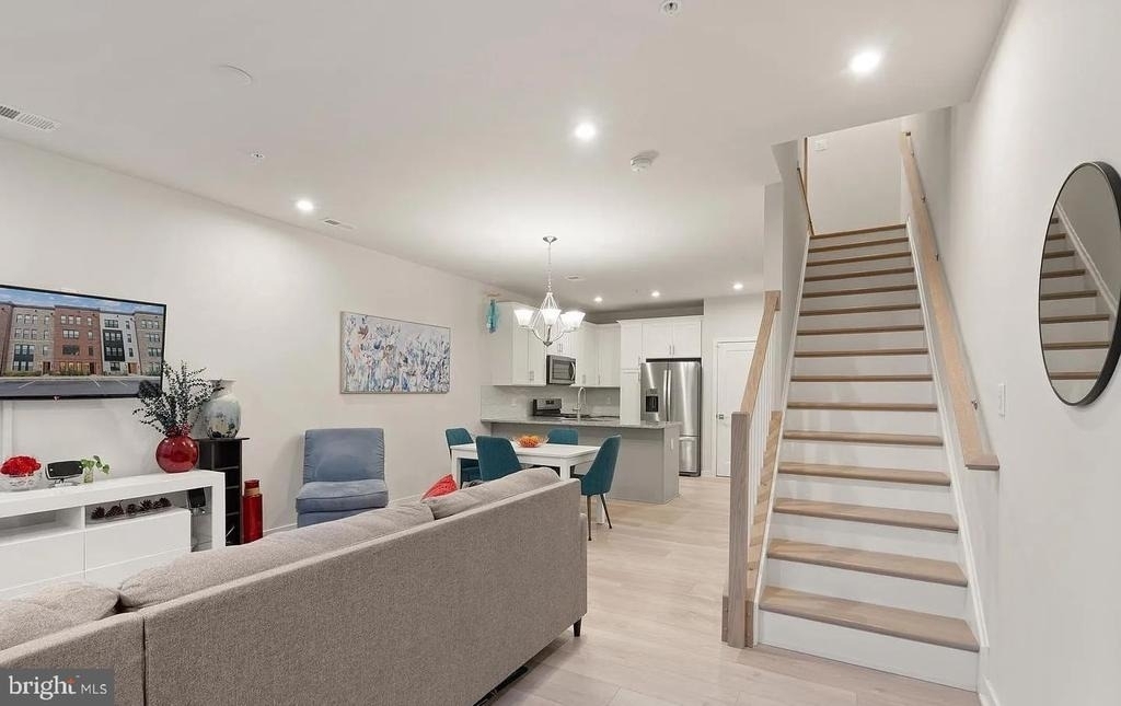 7461 Backett Wood Terrace - Photo 1