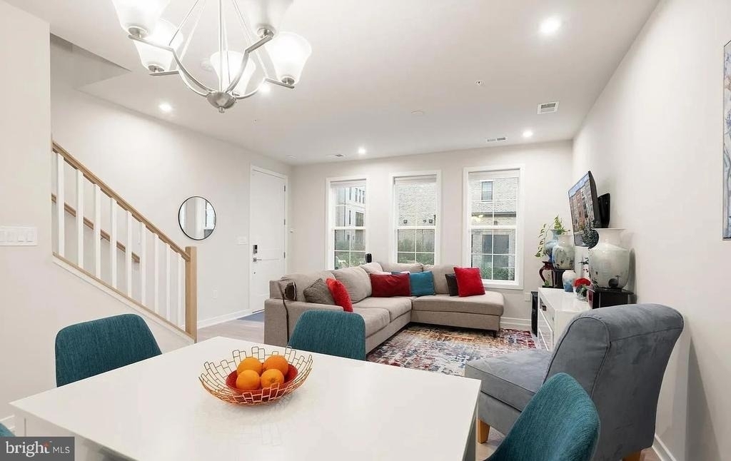 7461 Backett Wood Terrace - Photo 10