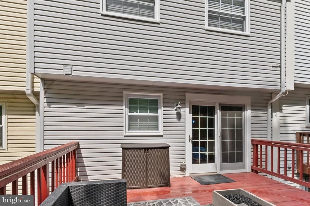 8113 Loving Forest Court - Photo 39