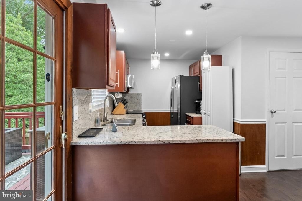 8113 Loving Forest Court - Photo 16