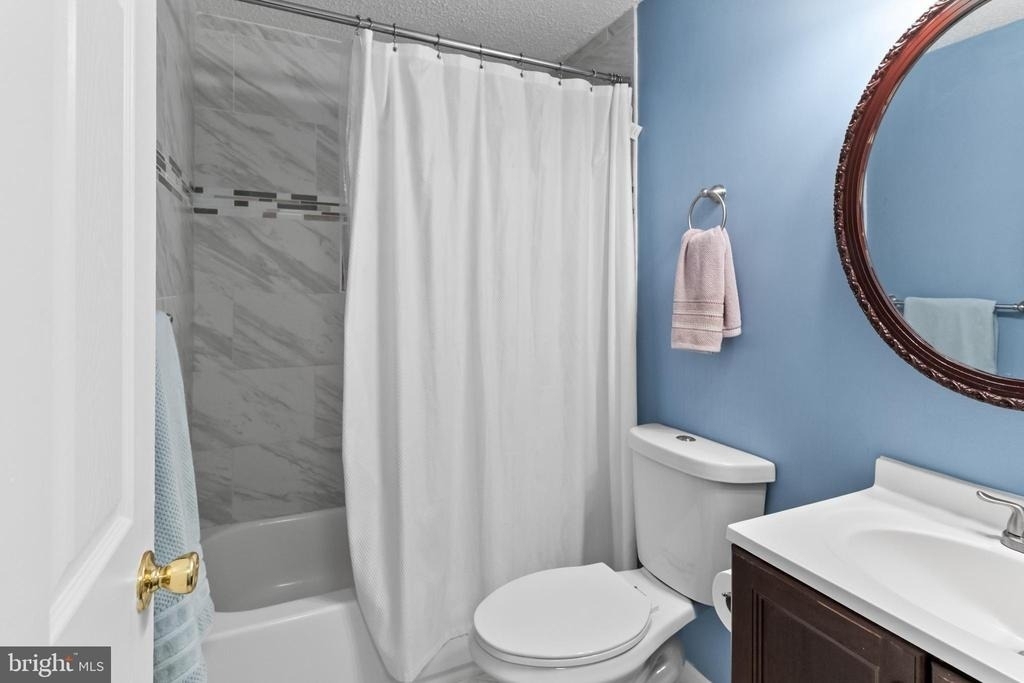 8113 Loving Forest Court - Photo 27
