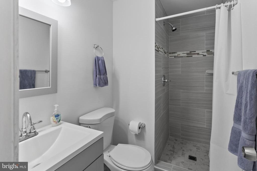 8113 Loving Forest Court - Photo 25