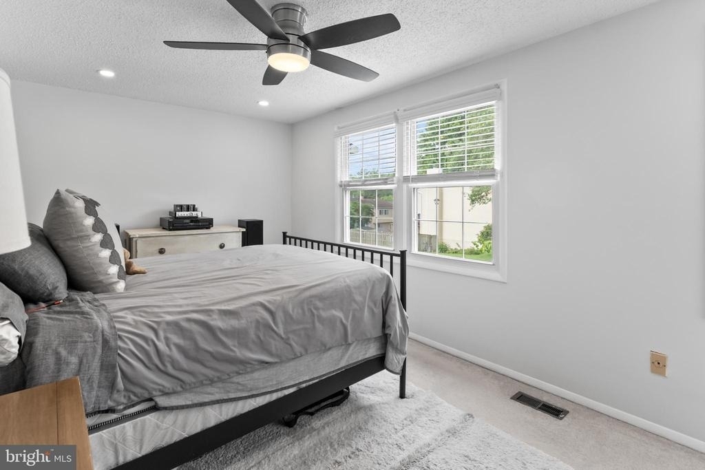 8113 Loving Forest Court - Photo 21