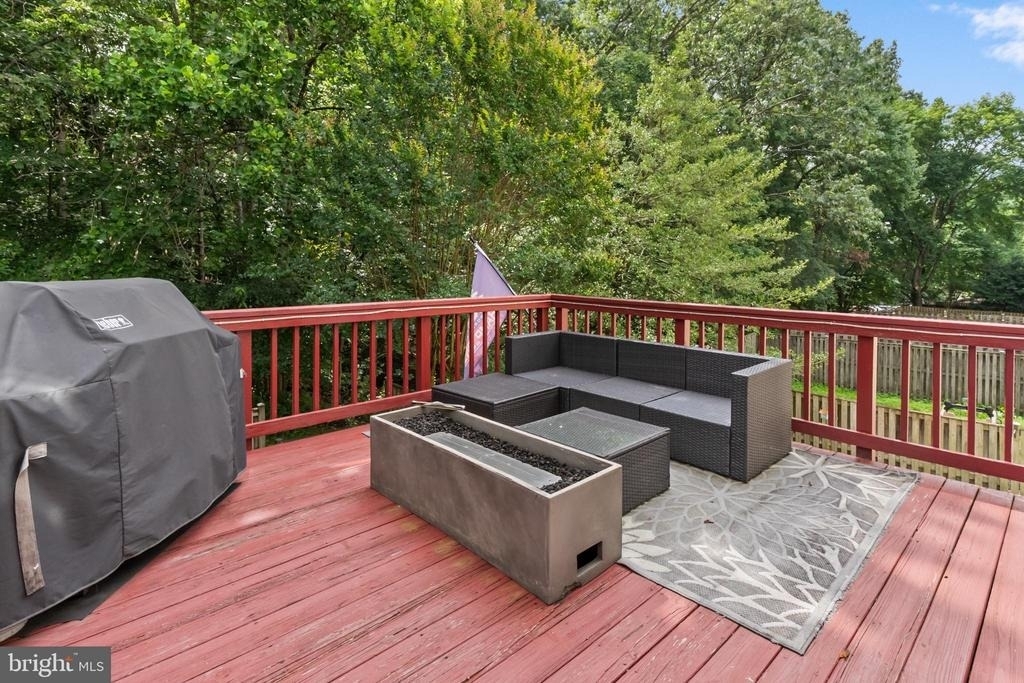 8113 Loving Forest Court - Photo 38