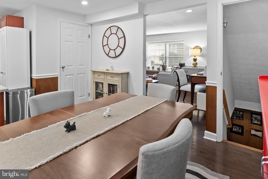 8113 Loving Forest Court - Photo 14