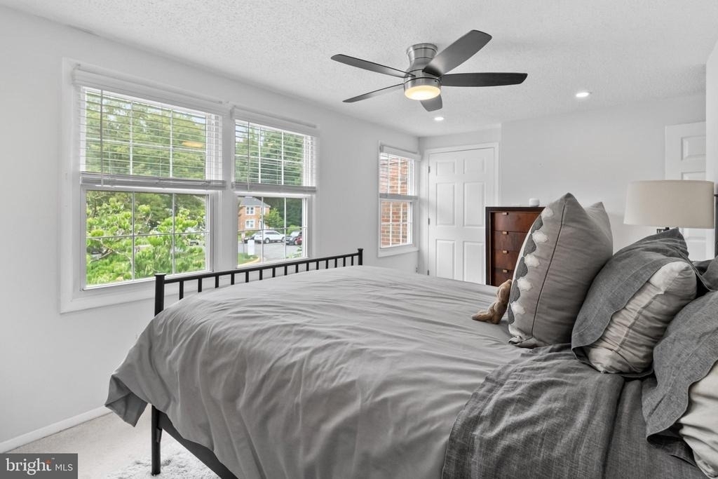 8113 Loving Forest Court - Photo 24