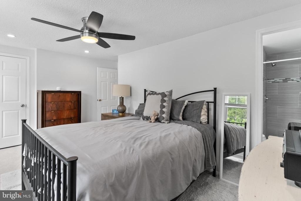 8113 Loving Forest Court - Photo 23