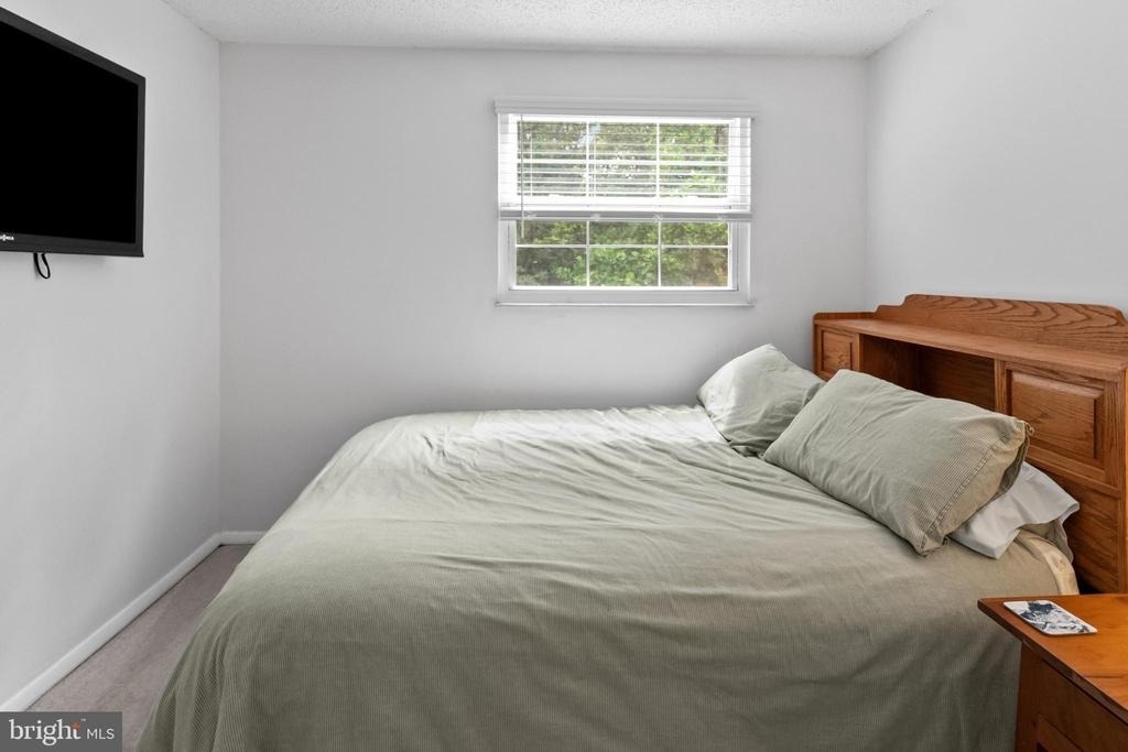 8113 Loving Forest Court - Photo 28