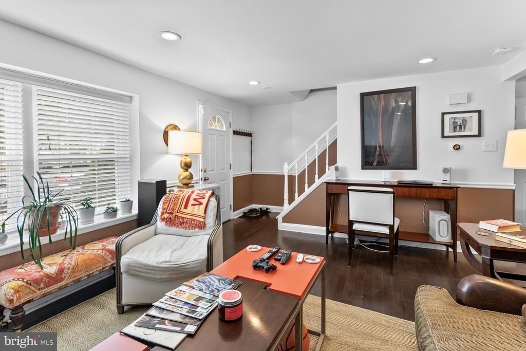 8113 Loving Forest Court - Photo 10