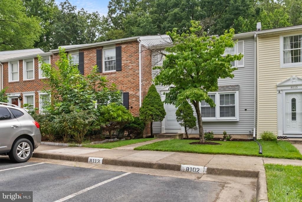 8113 Loving Forest Court - Photo 5