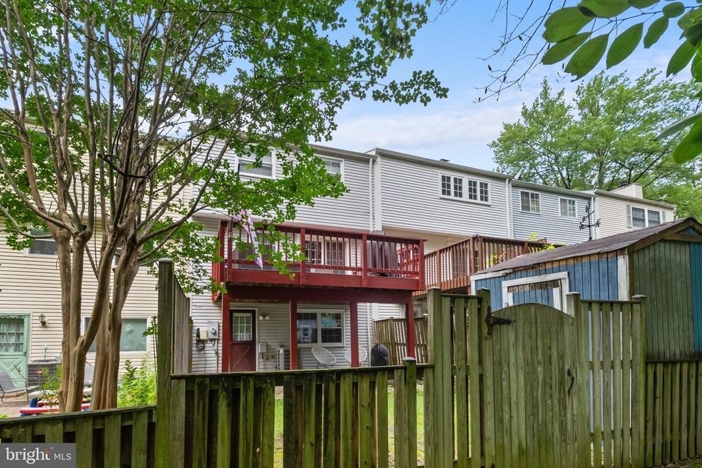 8113 Loving Forest Court - Photo 42