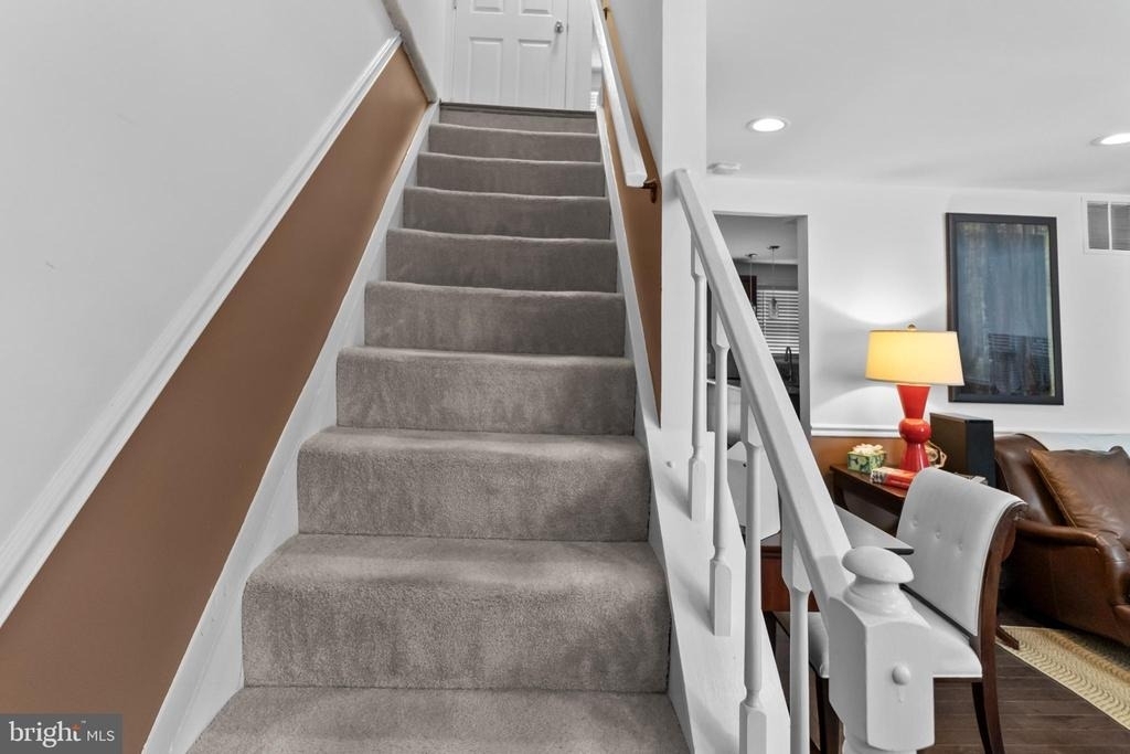 8113 Loving Forest Court - Photo 20