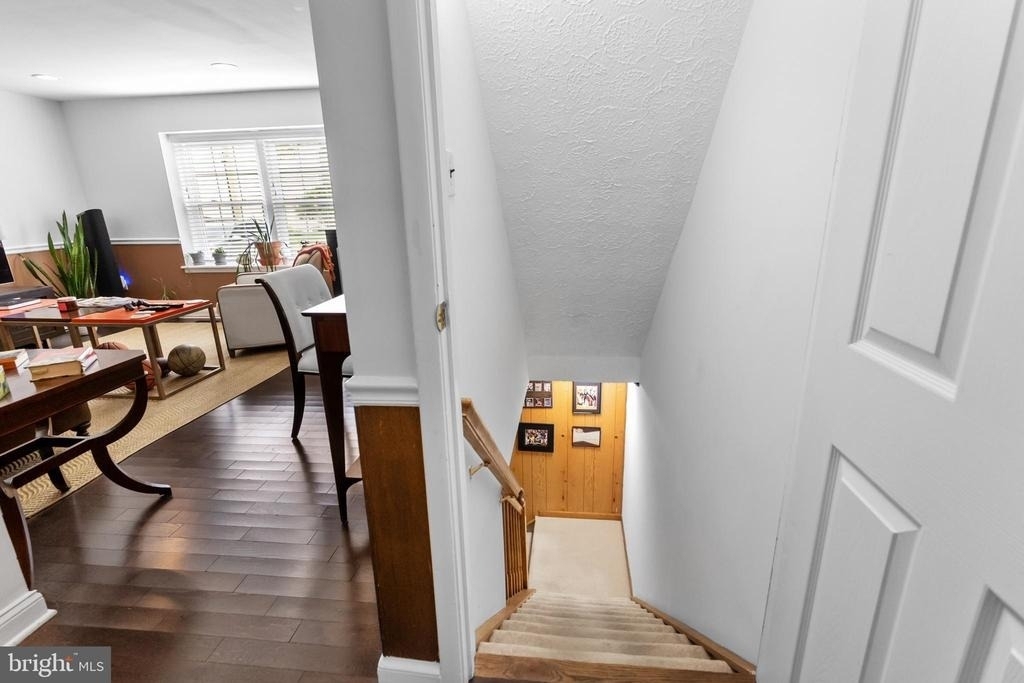 8113 Loving Forest Court - Photo 31