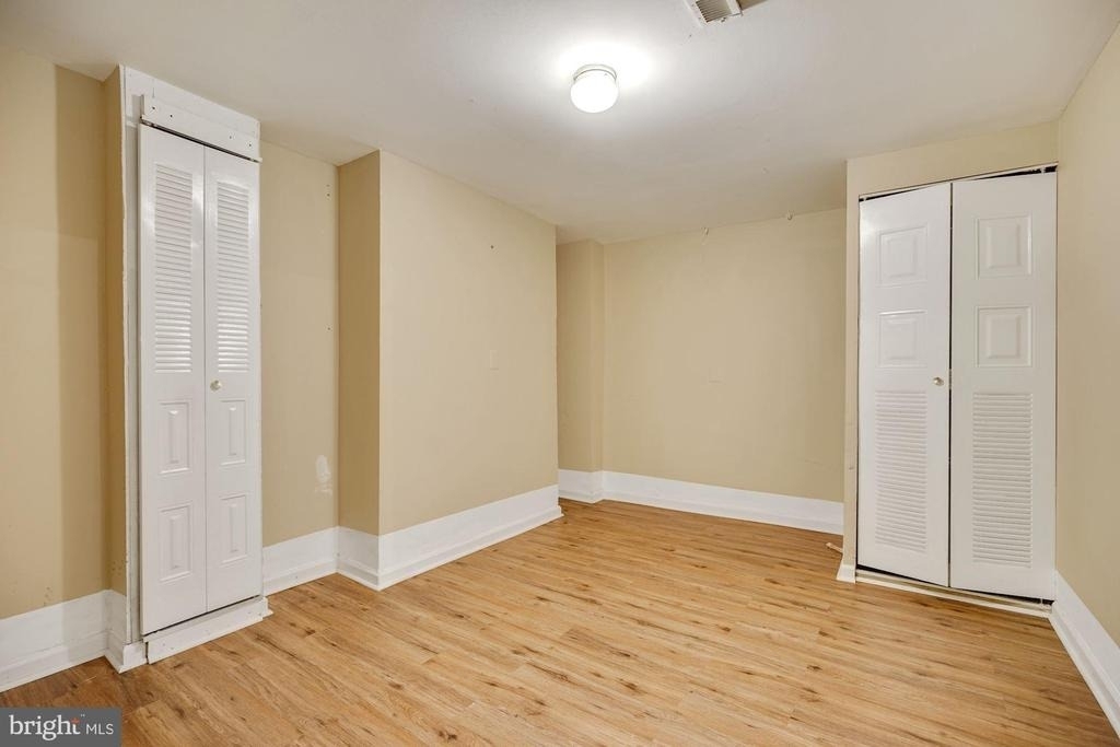 6060 Hollow Knoll Court - Photo 24