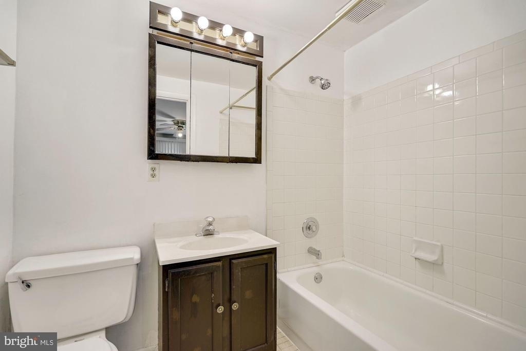 6060 Hollow Knoll Court - Photo 28