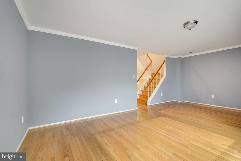 6060 Hollow Knoll Court - Photo 13